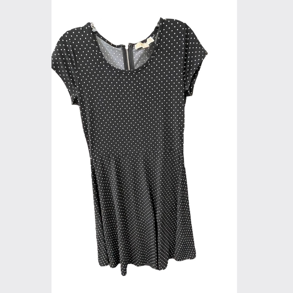 Michael Kors Knee Length Dress